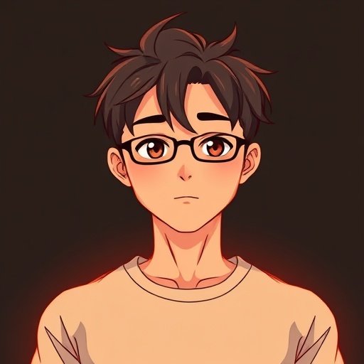 咕咪漫画编辑部